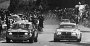 282 Lancia Fulvia sport competizione 1300  Pasquale Anastasio - Cristiano Rattazzi (5)